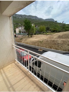 IMG_9715.jpg