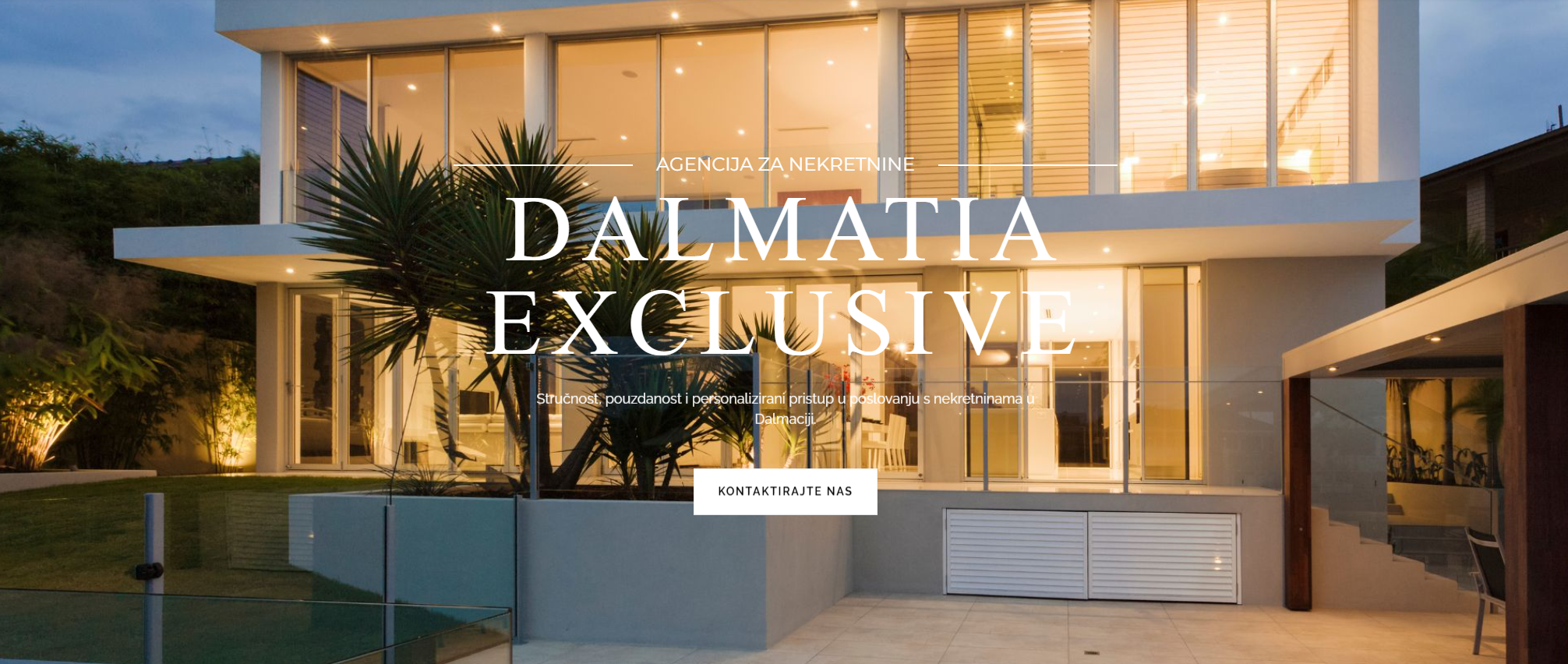 dalmatia_exclusive_naslovna.png