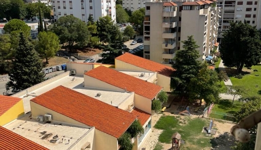 b12.JPG