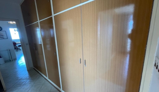 b8.JPG