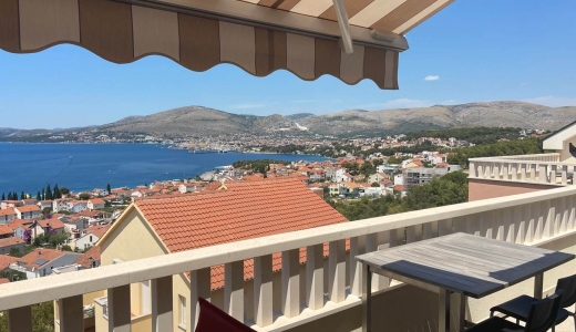 croatia_seaview-3-1614-2.jpeg