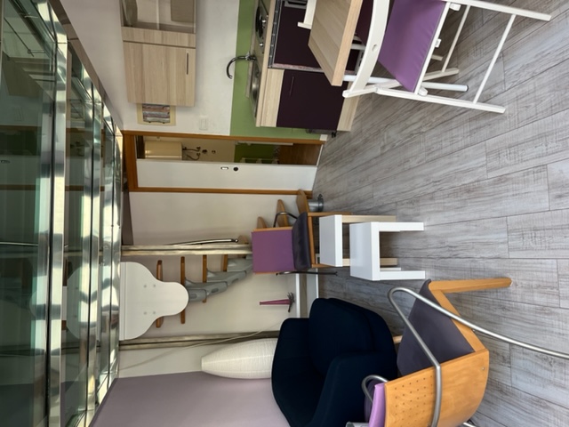 Firule - jednosoban apartman